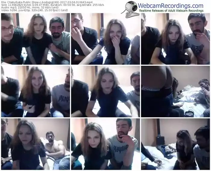 chaturbate-bodogig1991-webcam-show-03_04_2017-01_09_43