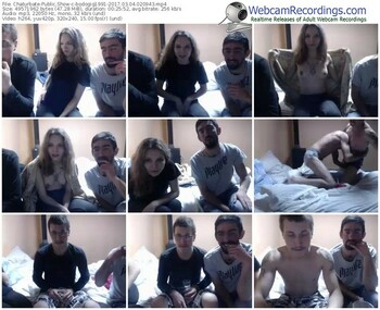 chaturbate-bodogig1991-webcam-show-03_04_2017-02_09_43