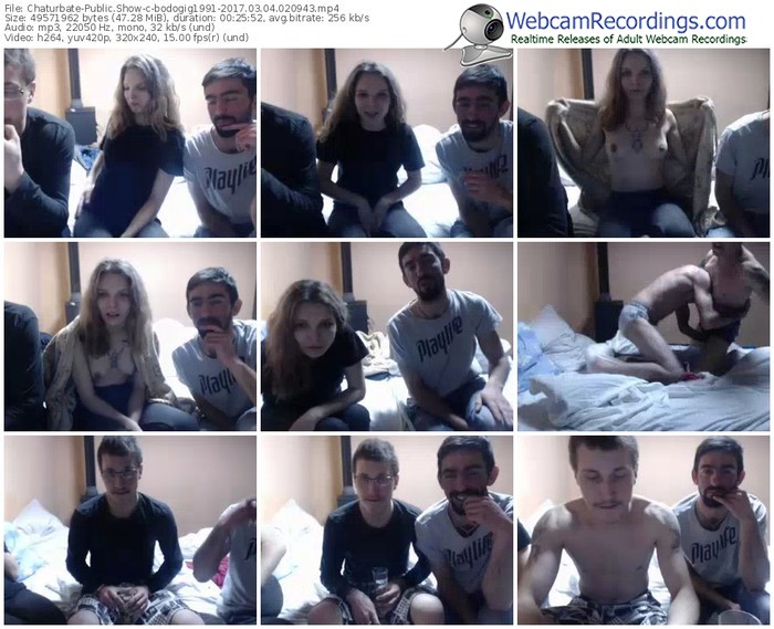 chaturbate-bodogig1991-webcam-show-03_04_2017-02_09_43
