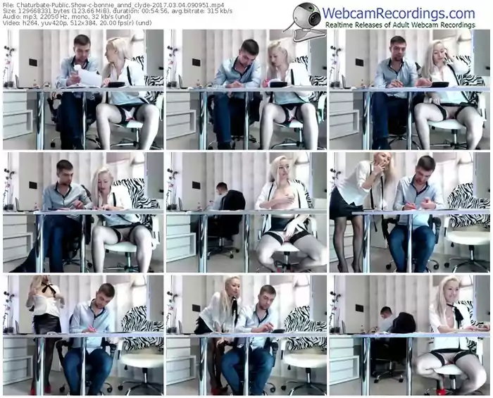 chaturbate-bonnie_annd_clyde-webcam-show-03_04_2017-09_09_51