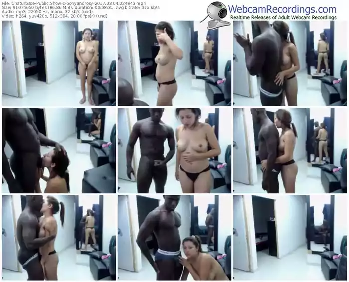 chaturbate-bonyandrosy-webcam-show-03_04_2017-02_49_43