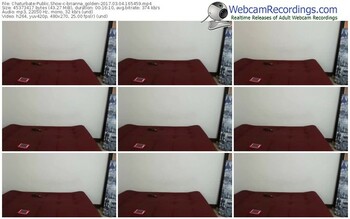 chaturbate-brianna_golden-webcam-show-03_04_2017-16_54_59