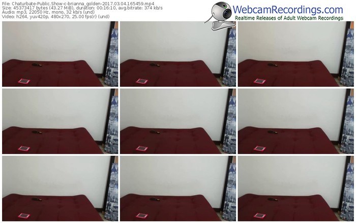 chaturbate-brianna_golden-webcam-show-03_04_2017-16_54_59