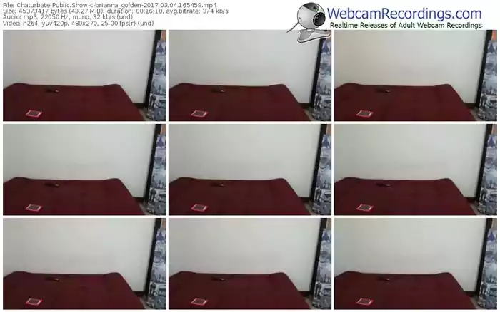 chaturbate-brianna_golden-webcam-show-03_04_2017-16_54_59