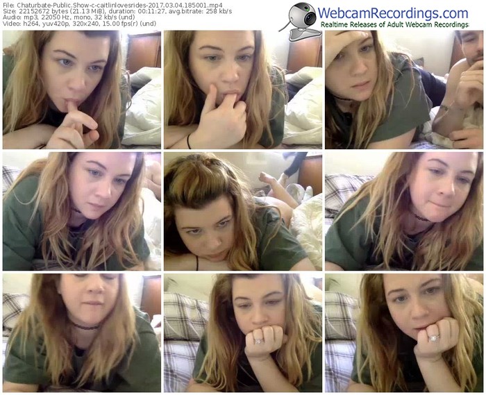 chaturbate-caitlinlovesrides-webcam-show-03_04_2017-18_50_01