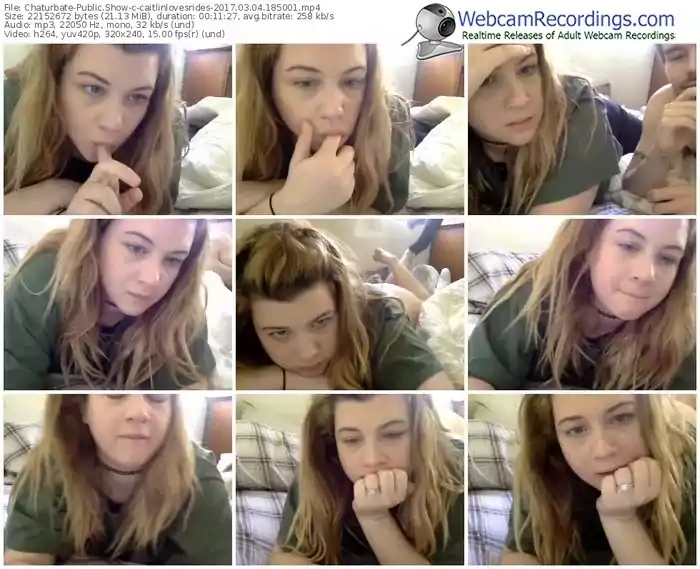 chaturbate-caitlinlovesrides-webcam-show-03_04_2017-18_50_01