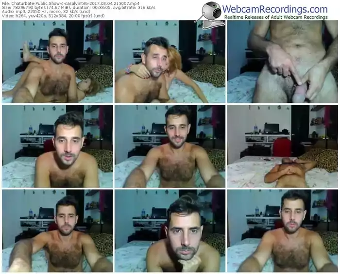 chaturbate-casalvinte5-webcam-show-03_04_2017-21_30_07
