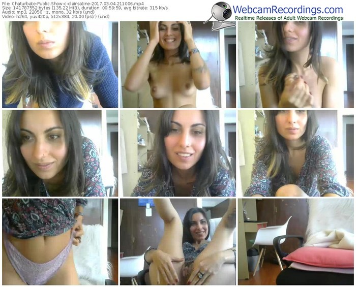 chaturbate-clairsatine-webcam-show-03_04_2017-21_10_06