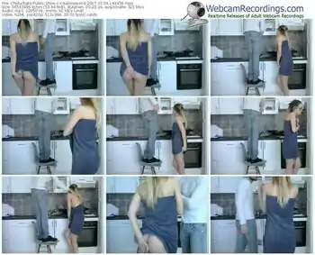 chaturbate-couplesexe10-webcam-show-03_04_2017-14_34_58