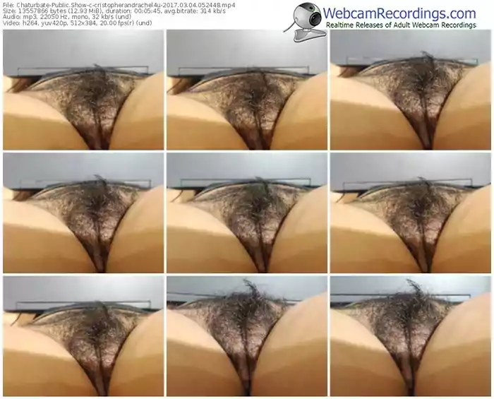 chaturbate-cristopherandrachel4u-webcam-show-03_04_2017-05_24_48