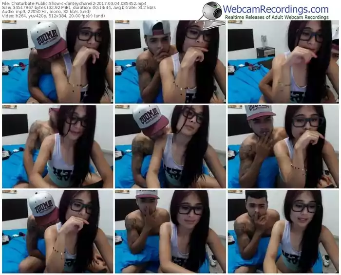 chaturbate-danteychanel2-webcam-show-03_04_2017-08_54_52