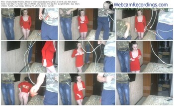 chaturbate-denis1and1anna-webcam-show-03_04_2017-11_14_54