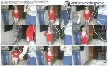 chaturbate-denis1and1anna-webcam-show-03_04_2017-11_14_54