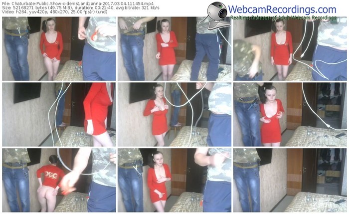 chaturbate-denis1and1anna-webcam-show-03_04_2017-11_14_54