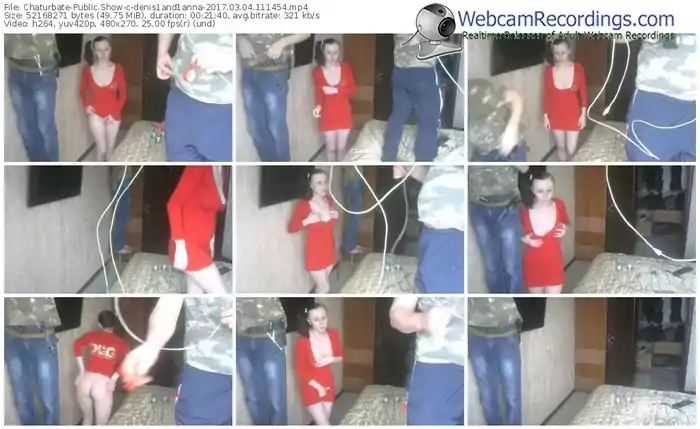 chaturbate-denis1and1anna-webcam-show-03_04_2017-11_14_54