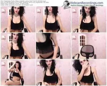 chaturbate-double_anna_l-webcam-show-03_04_2017-02_24_44