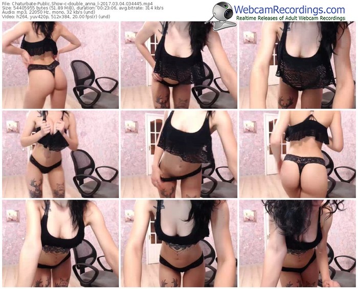 chaturbate-double_anna_l-webcam-show-03_04_2017-03_44_45