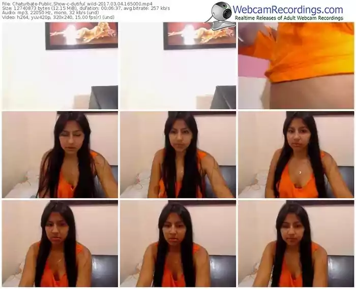 chaturbate-dutiful_wild-webcam-show-03_04_2017-16_50_00