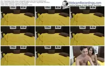 chaturbate-elizabethndylan-webcam-show-03_04_2017-15_04_58