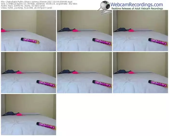 chaturbate-emma_kliesen-webcam-show-03_04_2017-05_44_49