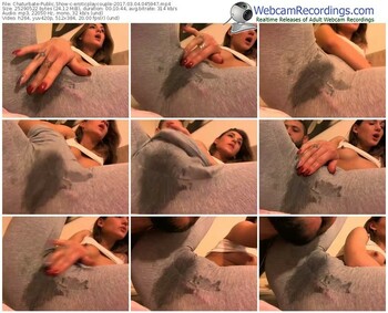 chaturbate-eroticplaycouple-webcam-show-03_04_2017-04_59_47