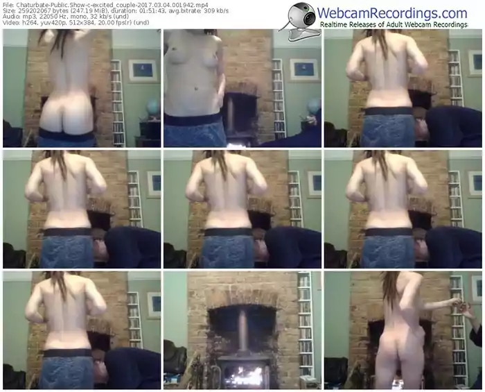 chaturbate-excited_couple-webcam-show-03_04_2017-00_19_42