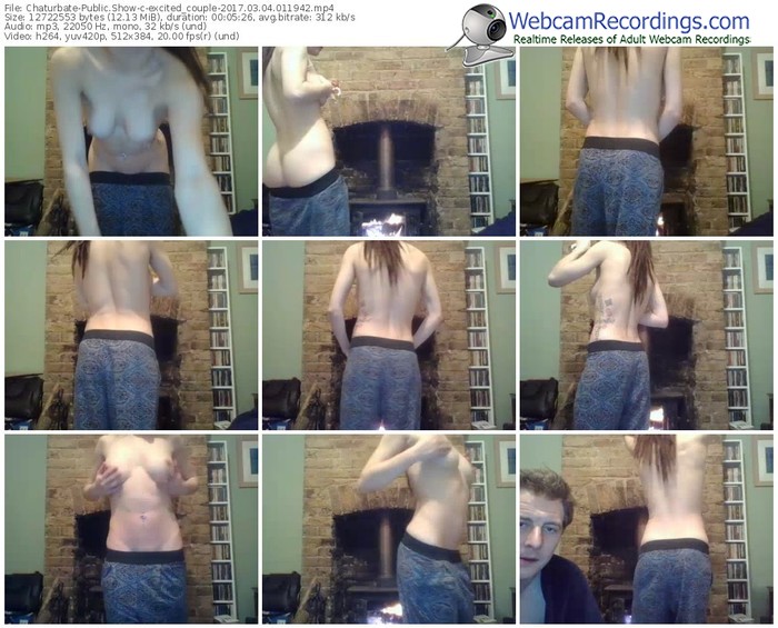 chaturbate-excited_couple-webcam-show-03_04_2017-01_19_42