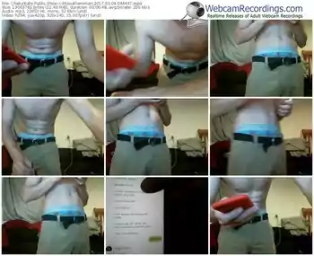 chaturbate-fitsouthernman-webcam-show-03_04_2017-04_44_47