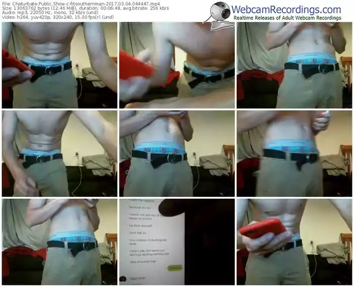 chaturbate-fitsouthernman-webcam-show-03_04_2017-04_44_47
