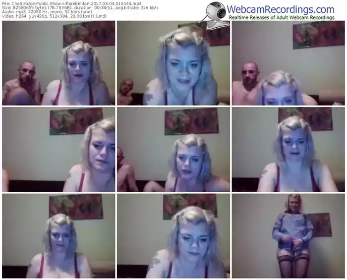 chaturbate-florekmilan-webcam-show-03_04_2017-01_04_43