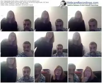 chaturbate-frdel-webcam-show-03_04_2017-18_30_02