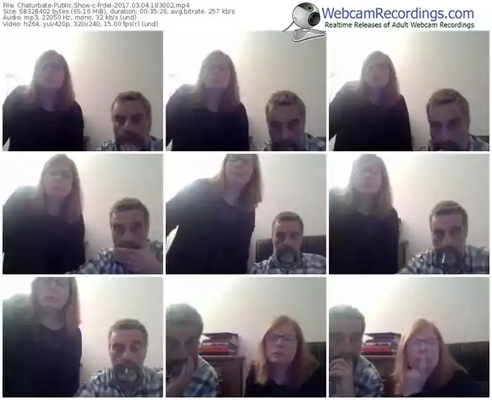 chaturbate-frdel-webcam-show-03_04_2017-18_30_02