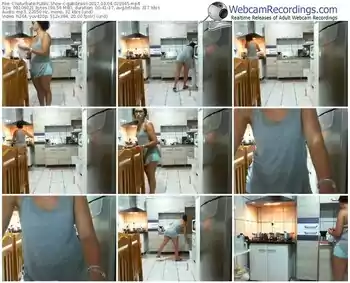 chaturbate-gabibrasil-webcam-show-03_04_2017-02_29_45