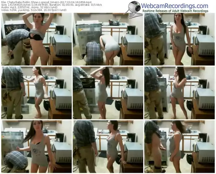 chaturbate-goood_timezz-webcam-show-03_04_2017-16_24_58