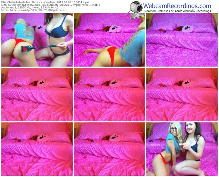 chaturbate-helenshow-webcam-show-03_04_2017-10_54_54