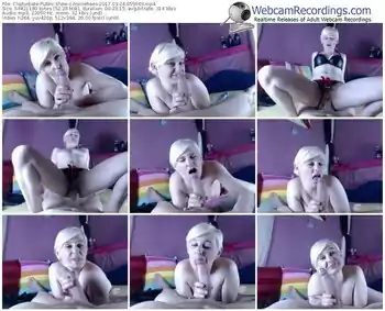 chaturbate-hornebees-webcam-show-03_04_2017-05_59_49