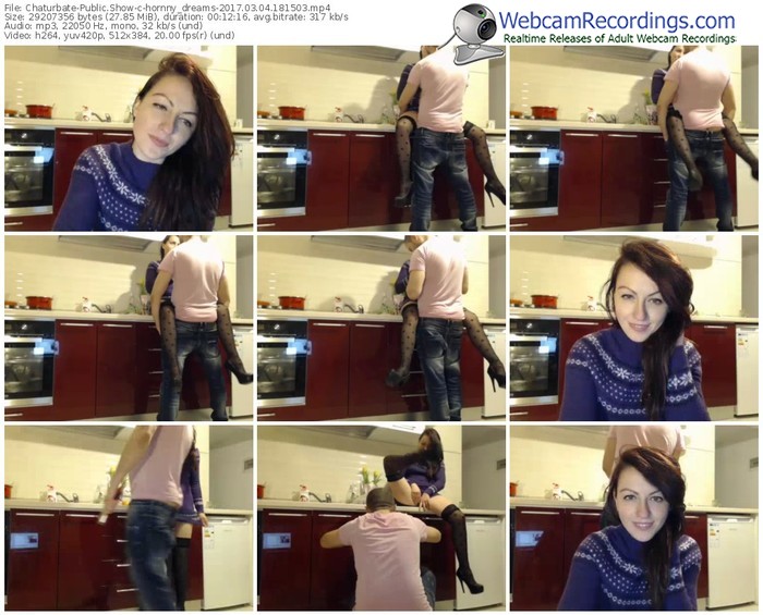 chaturbate-hornny_dreams-webcam-show-03_04_2017-18_15_03