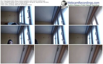 chaturbate-hornycouple21x-webcam-show-03_04_2017-11_04_54