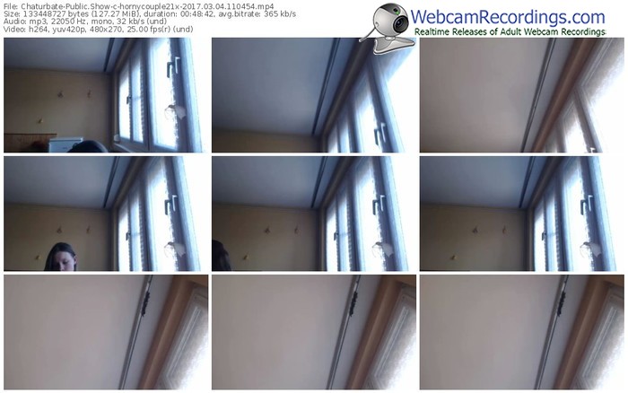 chaturbate-hornycouple21x-webcam-show-03_04_2017-11_04_54