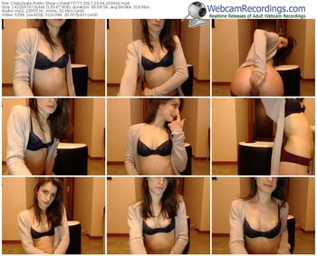 chaturbate-hotel77777-webcam-show-03_04_2017-00_39_43