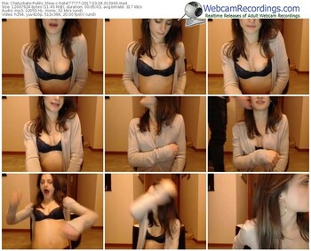 chaturbate-hotel77777-webcam-show-03_04_2017-01_39_43