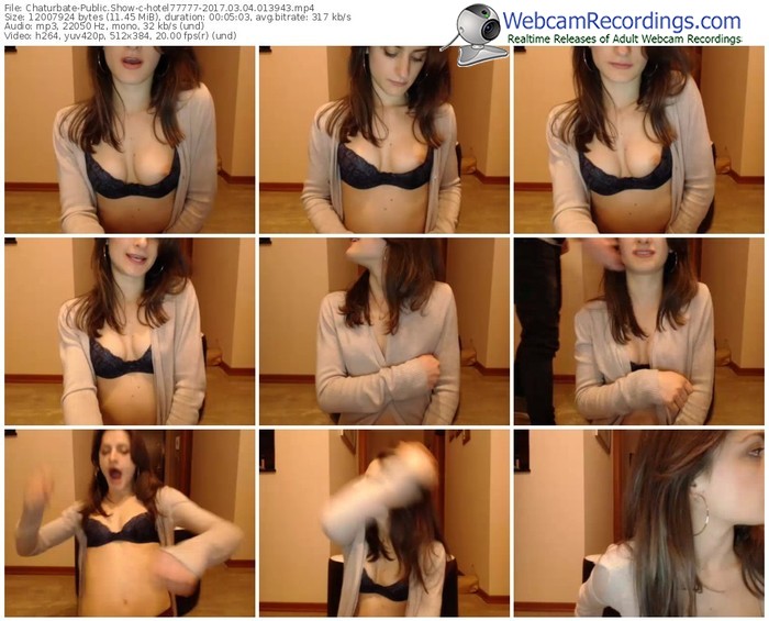 chaturbate-hotel77777-webcam-show-03_04_2017-01_39_43
