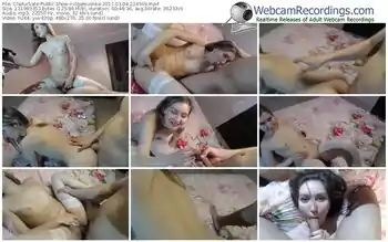 chaturbate-ilgamushka-webcam-show-03_04_2017-22_45_09