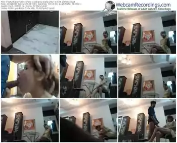 chaturbate-indianscouple-webcam-show-03_04_2017-20_05_04