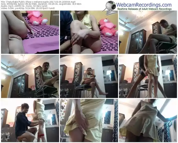 chaturbate-indianscouple-webcam-show-03_04_2017-20_30_04