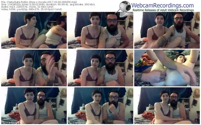 chaturbate-itscute-webcam-show-03_04_2017-08_34_50