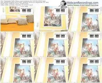 chaturbate-jessicanjames-webcam-show-03_04_2017-16_35_00