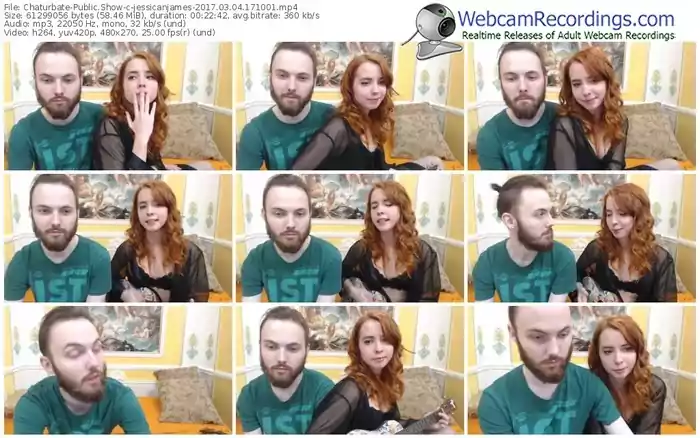 chaturbate-jessicanjames-webcam-show-03_04_2017-17_10_01