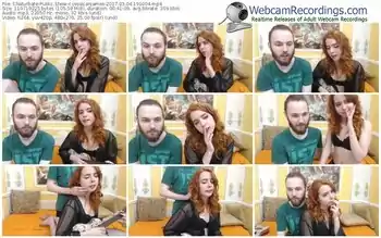 chaturbate-jessicanjames-webcam-show-03_04_2017-19_10_04