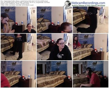 chaturbate-jokerharley1020-webcam-show-03_04_2017-12_49_55